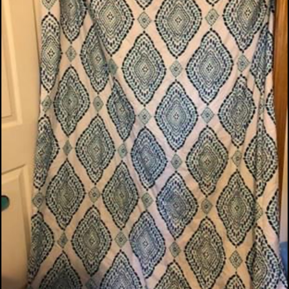 Twin XL Bedding